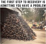 FB_IMG_1769559779888.jpg