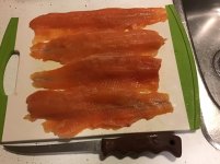 IMG_4382.jpeg IMG_4382.jpeg