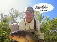 Me talking to a carp.jpg