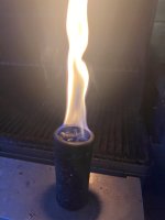 IMG_8757.jpeg IMG_8757.jpeg