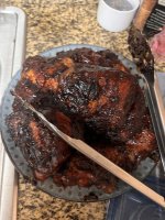 IMG_8759.jpeg IMG_8759.jpeg