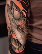 IMG_8706.jpeg