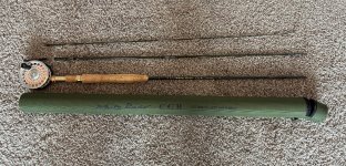 IMG_0424.jpeg