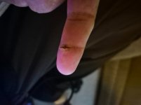 20260130_024316.jpg 20260130_024316.jpg