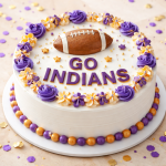 file_00000000778c720c917a210ad8b70afe (1).png