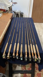 rod collection.jpeg rod collection.jpeg