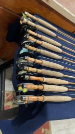 Rods.jpeg Rods.jpeg