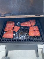 IMG_5475.jpeg IMG_5475.jpeg