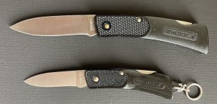 tempImagenQ54wH.jpg