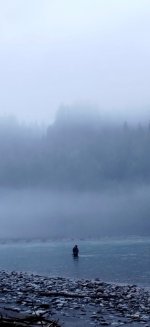 Skagit Mist.jpg