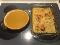 IMG_4385.jpeg IMG_4385.jpeg