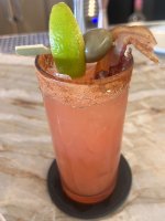 IMG_7706.jpeg