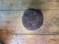 IMG_3602.jpeg