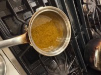 IMG_1337.jpeg IMG_1337.jpeg