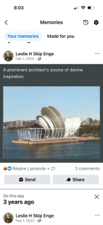 IMG_8743.png