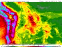 feb216dayeuro.png feb216dayeuro.png