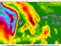feb216daygfs.png feb216daygfs.png