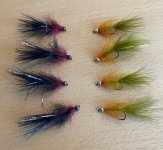 flies.jpg