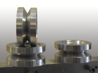 Wheel set.jpg Wheel set.jpg