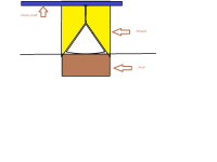 bamboo strip profile.png bamboo strip profile.png
