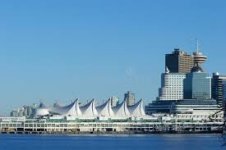 pan pacific hotel 2.jpg
