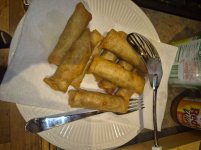 20260203_073252.jpg