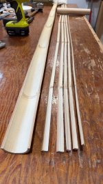 strip prep steps.jpg strip prep steps.jpg
