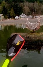 IMG_8767.jpeg
