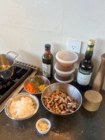 IMG_7720.jpeg