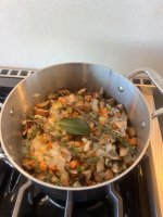 IMG_7722.jpeg