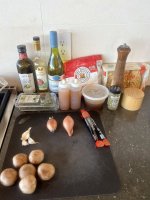 IMG_7723.jpeg