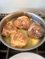 IMG_7727.jpeg