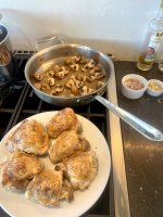IMG_7728.jpeg