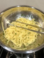 IMG_7730.jpeg