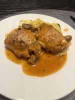 IMG_7733.jpeg