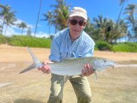 Bonefish for Super Bow weekend.jpg