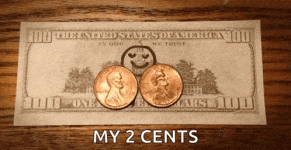 1770398809467.gif 1770398809467.gif