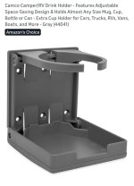 Screenshot_20260206_191552_Amazon Shopping~2.jpg