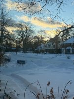 IMG_1328.jpeg IMG_1328.jpeg