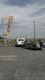 2025-07-18 15.54.59.jpg