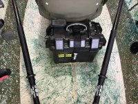 pram6.jpg