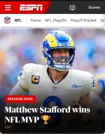 Matthew Stafford is your MVP.jpg