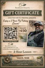file_00000000158c71f58c5a357cc886dff6 (1).png file_00000000158c71f58c5a357cc886dff6 (1).png