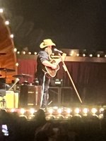 IMG_7738.jpeg
