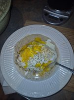 20260208_072228.jpg