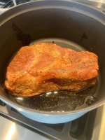 IMG_7745.jpeg
