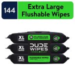 DUDE-Wipes-Flushable-Wipes-XL-Wet-Wipes-for-at-Home-Use-Herbal-Relief-144-Count_e6b75e72-746b...jpeg
