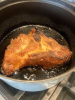 IMG_7748.jpeg