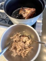 IMG_7749.jpeg
