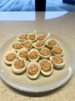 IMG_7751.jpeg